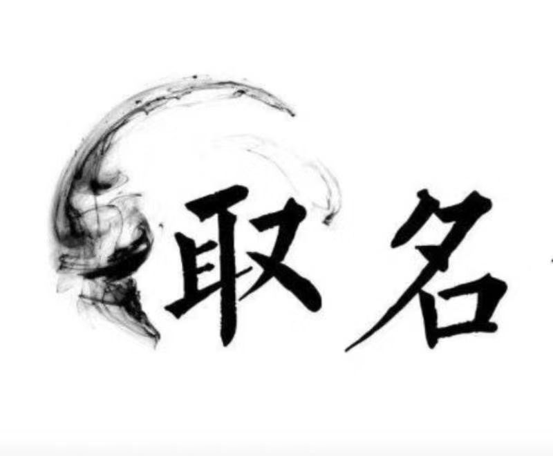  宁乡宝宝取名 大师一对一人工起名